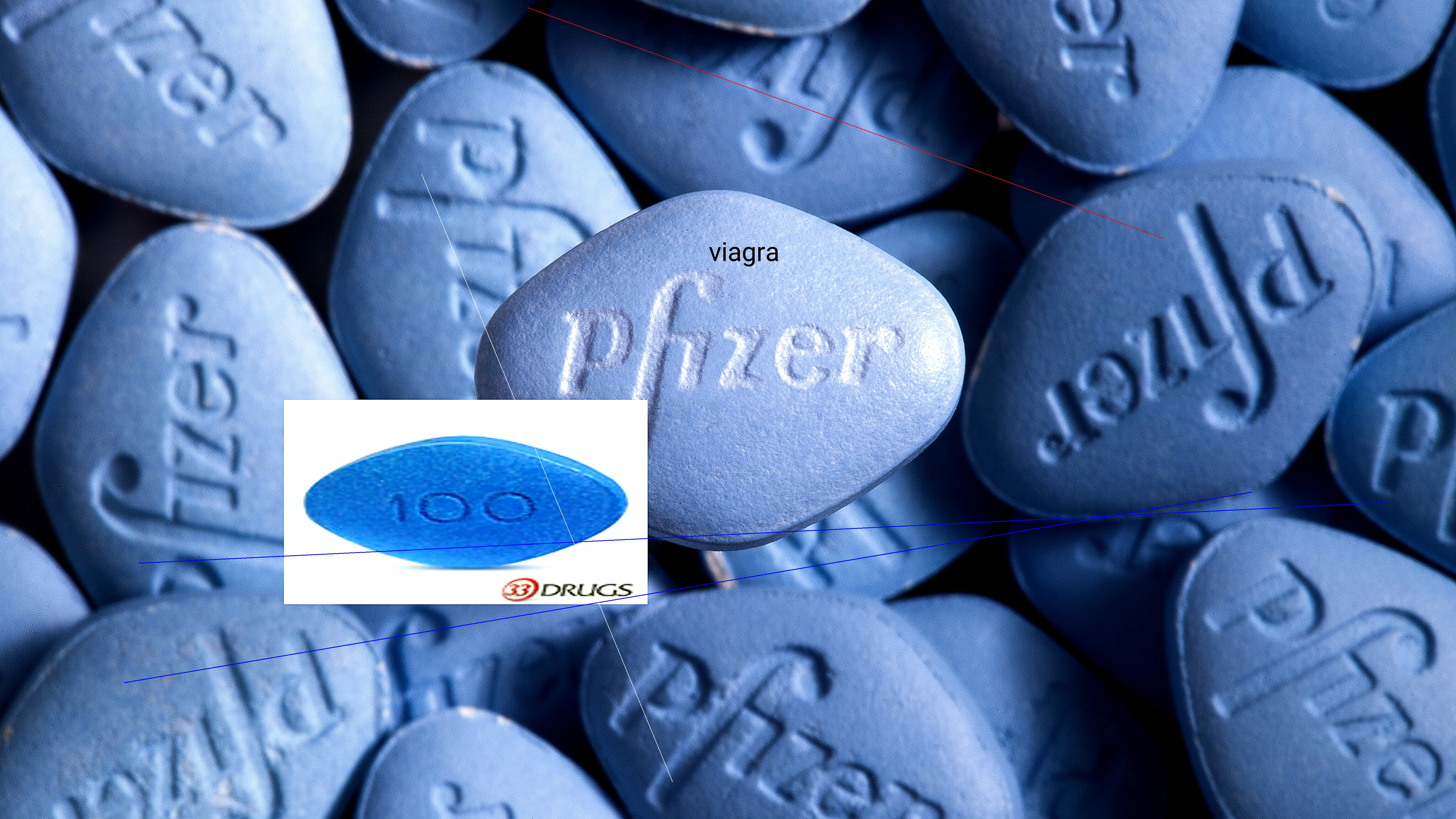 Acheter du viagra livraison rapide